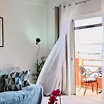 דירה Ocean Angel